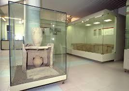 Museo del territorio di Riccione